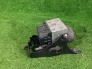 Блок abs SUBARU LEGACY OEM 27539AE040, 27539AE041 BH5 2002 EJ206