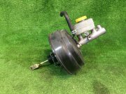 制动总泵 SUBARU LEGACY OEM 26456AC000, 26402AE390 BH5 2002 EJ206