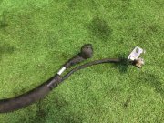 バッテリーケーブル SUBARU LEGACY OEM 81601AE470 BH5 2002 EJ206