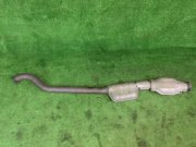 Средняя часть глушителя SUBARU LEGACY OEM 44200AE120 BH5 2002 EJ206