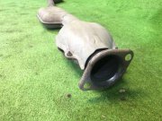 Средняя часть глушителя SUBARU LEGACY OEM 44200AE120 BH5 2002 EJ206