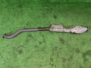 Средняя часть глушителя SUBARU LEGACY OEM 44200AE120 BH5 2002 EJ206