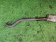 Средняя часть глушителя SUBARU LEGACY OEM 44200AE120 BH5 2002 EJ206