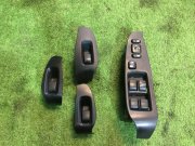 パワーウィンドウ制御ユニット SUBARU LEGACY OEM 83071AE080, 83071AE040 BH5 2002 EJ206