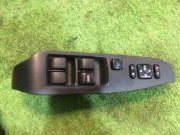 パワーウィンドウ制御ユニット SUBARU LEGACY OEM 83071AE080, 83071AE040 BH5 2002 EJ206