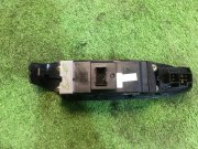 パワーウィンドウ制御ユニット SUBARU LEGACY OEM 83071AE080, 83071AE040 BH5 2002 EJ206
