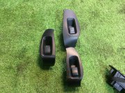 パワーウィンドウ制御ユニット SUBARU LEGACY OEM 83071AE080, 83071AE040 BH5 2002 EJ206
