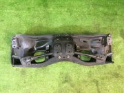 Балка передняя SUBARU LEGACY OEM 20101AE030 BH5 2002 EJ206