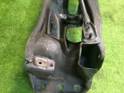 Балка передняя SUBARU LEGACY OEM 20101AE030 BH5 2002 EJ206