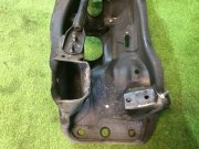 Балка передняя SUBARU LEGACY OEM 20101AE030 BH5 2002 EJ206