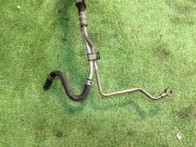 Power steering hoses SUBARU LEGACY OEM 34610AE310 BH5 2002 EJ206