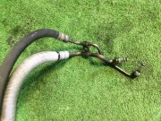 Power steering hoses SUBARU LEGACY OEM 34610AE310 BH5 2002 EJ206