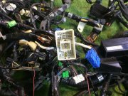 Коса SUBARU LEGACY OEM 34610AE310 BH5 2002 EJ206
