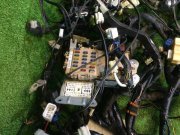 Коса SUBARU LEGACY OEM 34610AE310 BH5 2002 EJ206