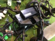 Коса SUBARU LEGACY OEM 34610AE310 BH5 2002 EJ206