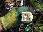 Коса SUBARU LEGACY OEM 34610AE310 BH5 2002 EJ206