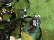 Коса SUBARU LEGACY OEM 34610AE310 BH5 2002 EJ206
