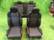 座椅总成 64010AE781ML, 64010AE791ML, 64221AE220ML, 64231AE380ML SUBARU LEGACY