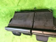 Conjunto de bancos SUBARU LEGACY OEM 64010AE781ML, 64010AE791ML, 64221AE220ML, 64231AE380ML BH5 2002 silver 01G