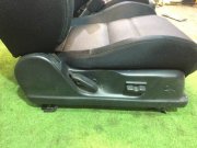 Conjunto de bancos SUBARU LEGACY OEM 64010AE781ML, 64010AE791ML, 64221AE220ML, 64231AE380ML BH5 2002 silver 01G