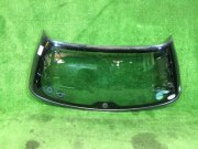 Стекло заднее SUBARU LEGACY OEM 63011AE100, 63011AE101 BH5 2002