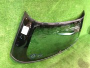 Стекло заднее SUBARU LEGACY OEM 63011AE100, 63011AE101 BH5 2002
