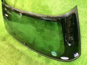 Стекло заднее SUBARU LEGACY OEM 63011AE100, 63011AE101 BH5 2002