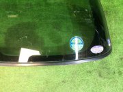 Стекло заднее SUBARU LEGACY OEM 63011AE100, 63011AE101 BH5 2002