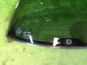 Стекло заднее SUBARU LEGACY OEM 63011AE100, 63011AE101 BH5 2002