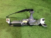 Моторчик заднего дворника SUBARU LEGACY OEM 86511AE010, 86511AE060 BH5 2002 EJ206