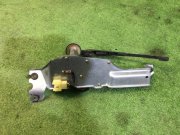 Моторчик заднего дворника SUBARU LEGACY OEM 86511AE010, 86511AE060 BH5 2002 EJ206