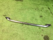 Ручка пятой двери SUBARU LEGACY OEM E7517AE000 BH5 2002 silver 01G