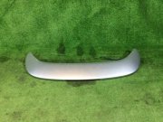 Спойлер 96031AE020TG SUBARU LEGACY