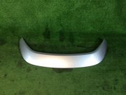 สปอยเลอร์ SUBARU LEGACY OEM 96031AE020TG BH5 2002 silver 01G