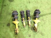 Стойки SUBARU LEGACY OEM 20310AE160, 20310AE170, 20365AE030, 931499MM, 28B84A, BH5 2002 EJ206