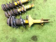 Стойки SUBARU LEGACY OEM 20310AE160, 20310AE170, 20365AE030, 931499MM, 28B84A, BH5 2002 EJ206