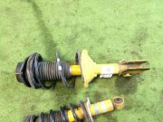 Стойки SUBARU LEGACY OEM 20310AE160, 20310AE170, 20365AE030, 931499MM, 28B84A, BH5 2002 EJ206
