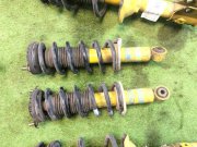Стойки SUBARU LEGACY OEM 20310AE160, 20310AE170, 20365AE030, 931499MM, 28B84A, BH5 2002 EJ206