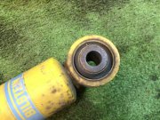 Стойки SUBARU LEGACY OEM 20310AE160, 20310AE170, 20365AE030, 931499MM, 28B84A, BH5 2002 EJ206