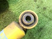Стойки SUBARU LEGACY OEM 20310AE160, 20310AE170, 20365AE030, 931499MM, 28B84A, BH5 2002 EJ206