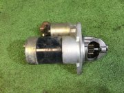Стартер SUBARU LEGACY OEM 31711AH090, 31711AH091 BH5 2002 EJ206