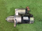 Стартер SUBARU LEGACY OEM 31711AH090, 31711AH091 BH5 2002 EJ206
