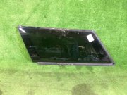 Стекло багажника левое 65210AE260NB, 65210AE261NB SUBARU LEGACY