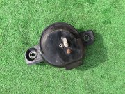 Подушка двс правая SUBARU LANCASTER OEM 41022AE020, 41022AE021 BH9 1998 EJ254