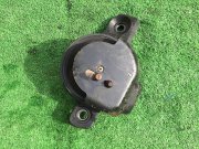 Подушка двс левая SUBARU LANCASTER OEM 41022AE030, 41022AE031 BH9 1998 EJ254