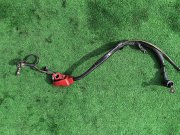 Cabos de bateria SUBARU LANCASTER OEM 81601AE050 BH9 1998 EJ254