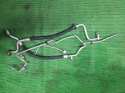 エアコン配管 SUBARU LANCASTER OEM 73424AE000, 73425AE000, 73431AE040, 73431AE000, ND4468805551, BH9 1998 EJ254