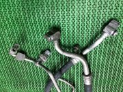 エアコン配管 SUBARU LANCASTER OEM 73424AE000, 73425AE000, 73431AE040, 73431AE000, ND4468805551, BH9 1998 EJ254