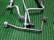 エアコン配管 SUBARU LANCASTER OEM 73424AE000, 73425AE000, 73431AE040, 73431AE000, ND4468805551, BH9 1998 EJ254