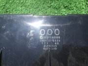 エアコンコントロールユニット SUBARU LANCASTER OEM 72311AE000, 72311AE030, 72311AE100, 72311AE170, 72311AE180 BH9 1998 EJ254